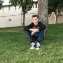korolezy