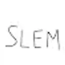 sl3m2