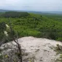 szaretdinov0