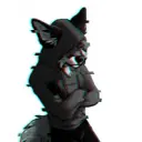 Delovoy_Lis