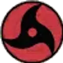 Mitsukiyo