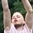 petto_ra