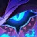 qwervgh