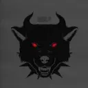 hellhound227