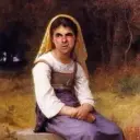 Sozdati