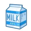 Lolz profile picture for @Derivative