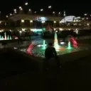 ncuxd