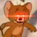 C1D00