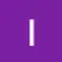 Lolz profile picture for @ladder
