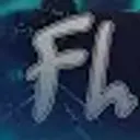 Lolz profile picture for @Drawing