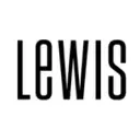 Lolz profile picture for @lewis