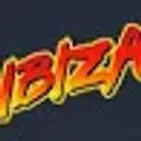 Lolz profile picture for @Ibiza