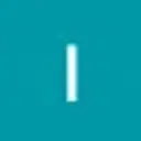 Lolz profile picture for @Tilen
