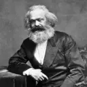 sedoykarl