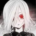 SkyDeaD_inactive4377685
