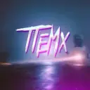 temx_gg