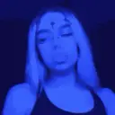 LikeRast