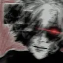 depressedcursed