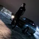 ev___ge