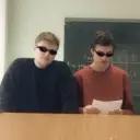 karasevich11