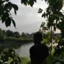 47xpomocomov