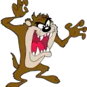 GangBanger