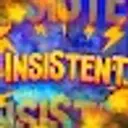 Lolz profile picture for @Insistent
