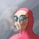 FilthyFrank