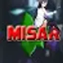 Lolz profile picture for @Dansk