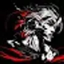 Ник123_неактив4413283