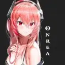 Onrea