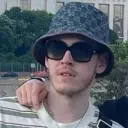 lil_qsare