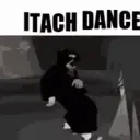 Torkiy