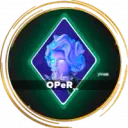 OPeR_