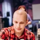 good_boy_14