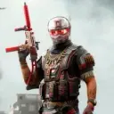 id414911412