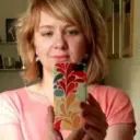 Ольга63