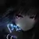 dfhfdgjfhjgfhjg