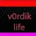 v0rdik