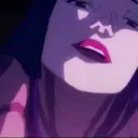 bbcnot4kam