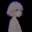 WarmyxPro
