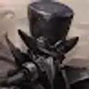4ymnoy_doktor