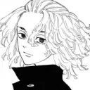 Lolz profile picture for @Fuckers