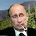 1234556353й2342