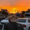 uniquelq