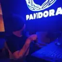 solodilov71
