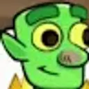 Jazzi_inactive4427489
