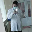 koluhey