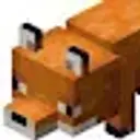 sashatop4ik