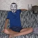 scam69